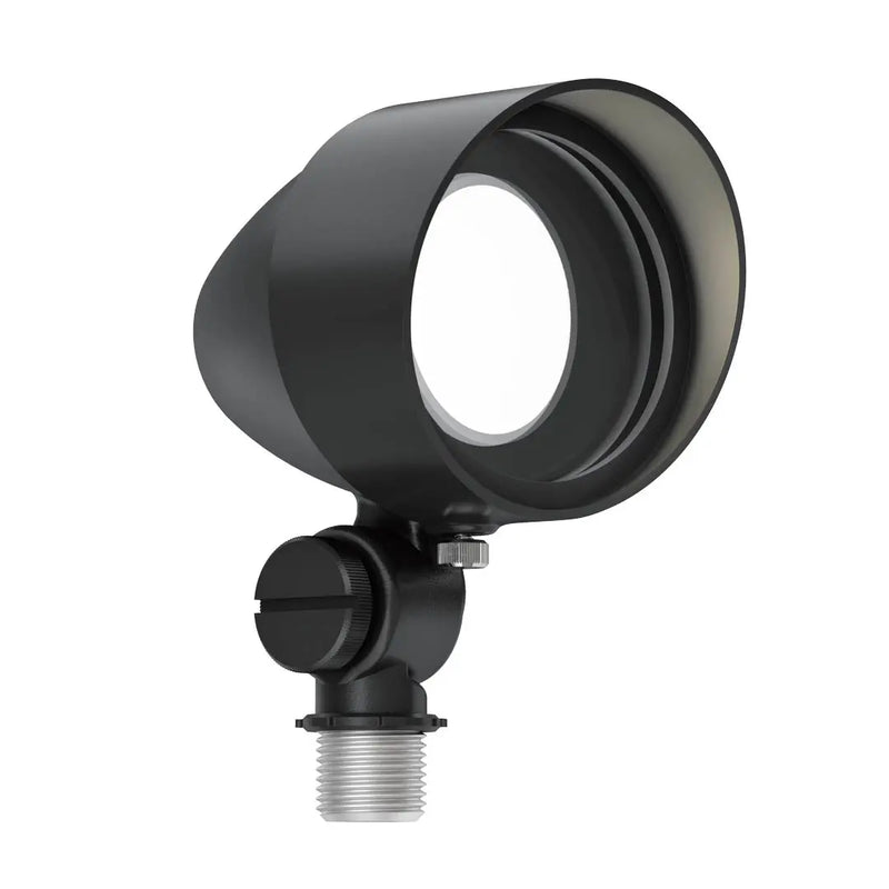 Kichler 16194BKT LED Kit Accent Light 12V