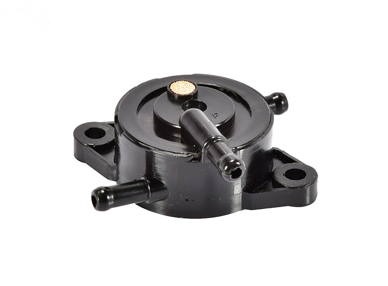 Rotary 16212 Fuel Pump replaces Kawasaki 49040-7008 — Master