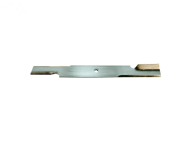 Copperhead 16339 High Lift Mower Blade for Scag 482881