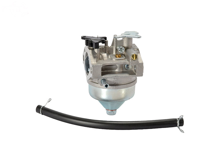 Rotary 16346 Carburetor replaces Honda 16100-Z0Y-853