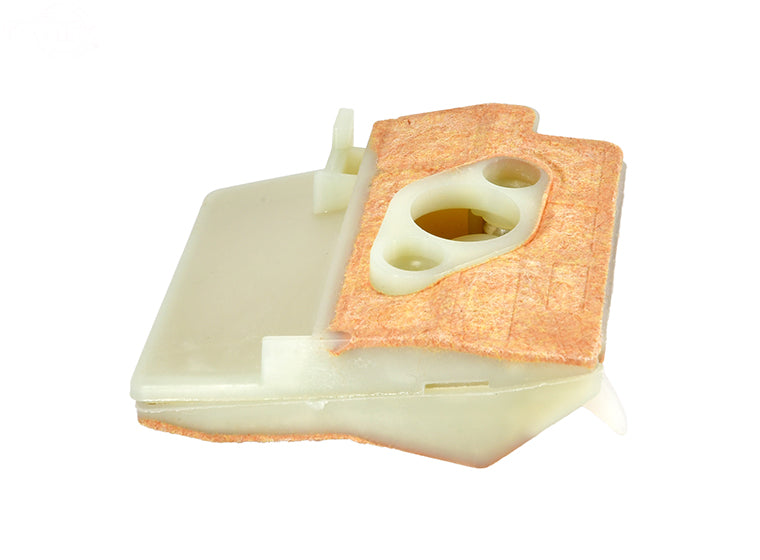 Rotary 16360 Chainsaw Air Filter for Stihl 026 replaces 1121-120-1612