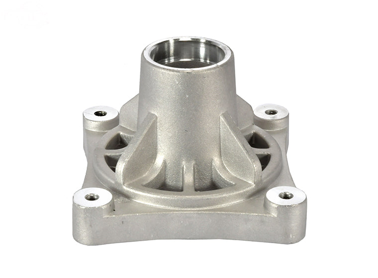 Rotary 16370 Blade Spindle Housing Only for Hustler