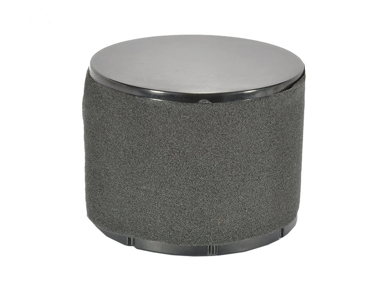 Rotary 16408 Air Filter with Prefilter replaces Kawasaki 11029-0032