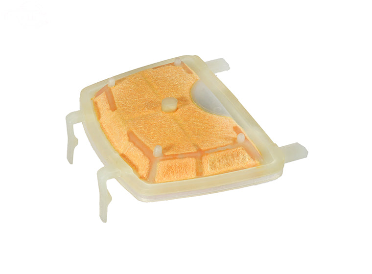 Rotary 16466 Chainsaw Filter for Stihl MS171, MS181, MS211 replaces 1139-120-1602