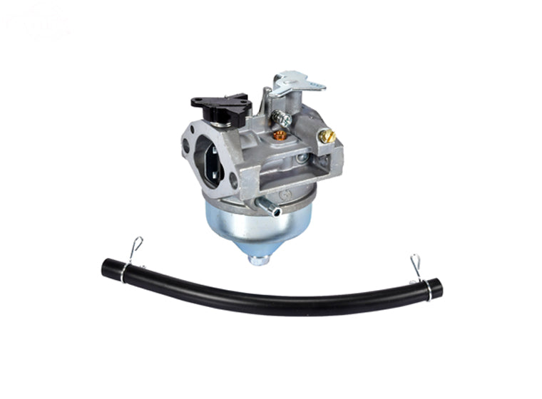 Rotary 16470 Carburetor replaces Honda 16100-Z0Y-813