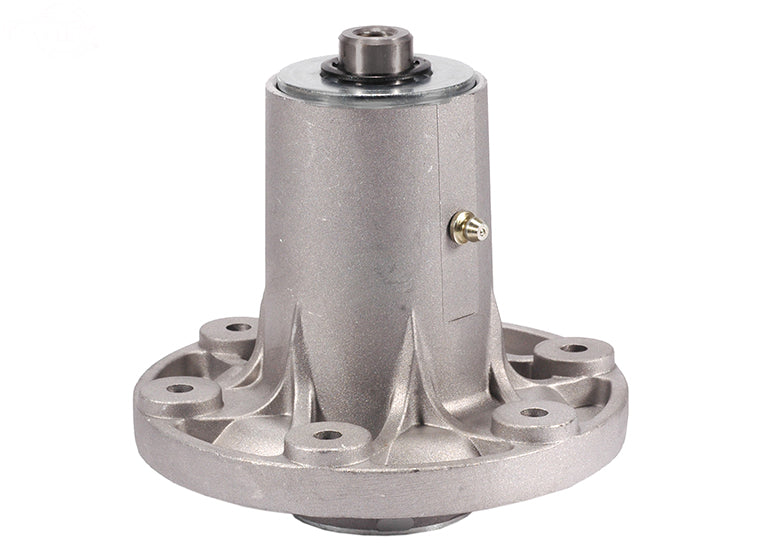 Rotary 16498 Deck Spindle replaces Snapper 1757364YP