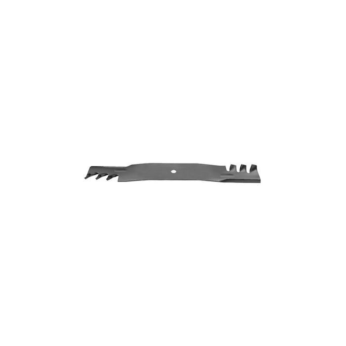Copperhead 16508  Mulcher Lawn Mower Blade replaces Spartan 438-0003-00 for 72 inch Decks