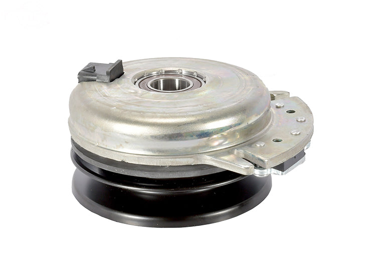 Rotary 16514 Electric PTO Clutch only replaces Hustler 604244K
