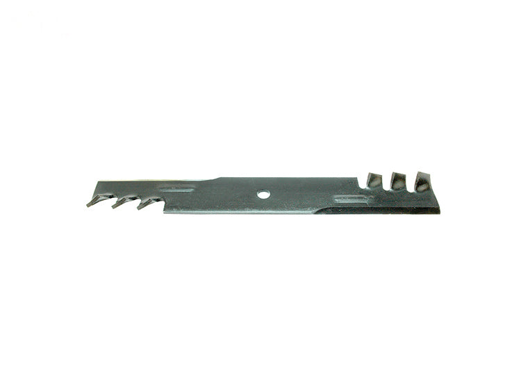 Copperhead 16515 Mulcher Mower Blade for 48" Cut Snapper 1759055YP
