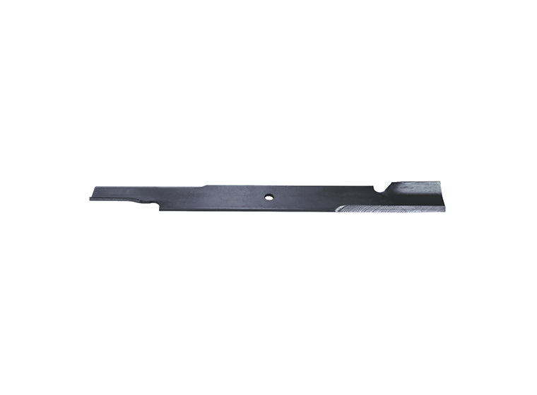 9PK Oregon 396-731 G6 Gator Blade For 72" Bobcat, Ferris 42139B