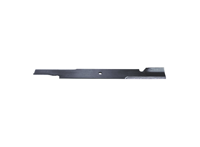 Copperhead 16516 High Lift Blade for 72" Cut Ferris replaces 5102227