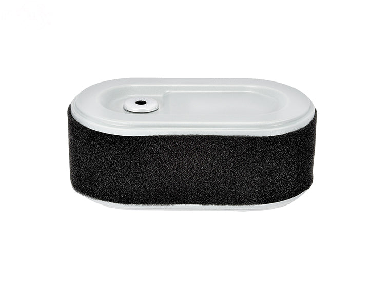 Rotary 16678 Air Filter with prefilter replaces MTD 937-05122