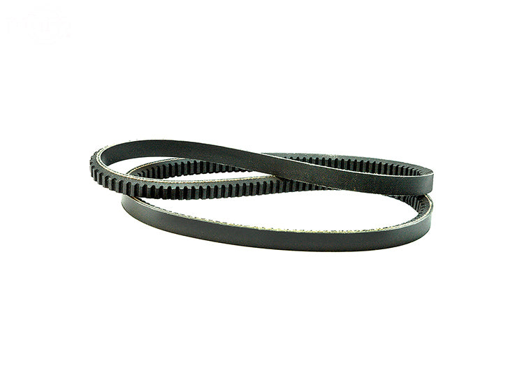 Rotary 16735 Transmission Drive Belt replaces Scag 485808