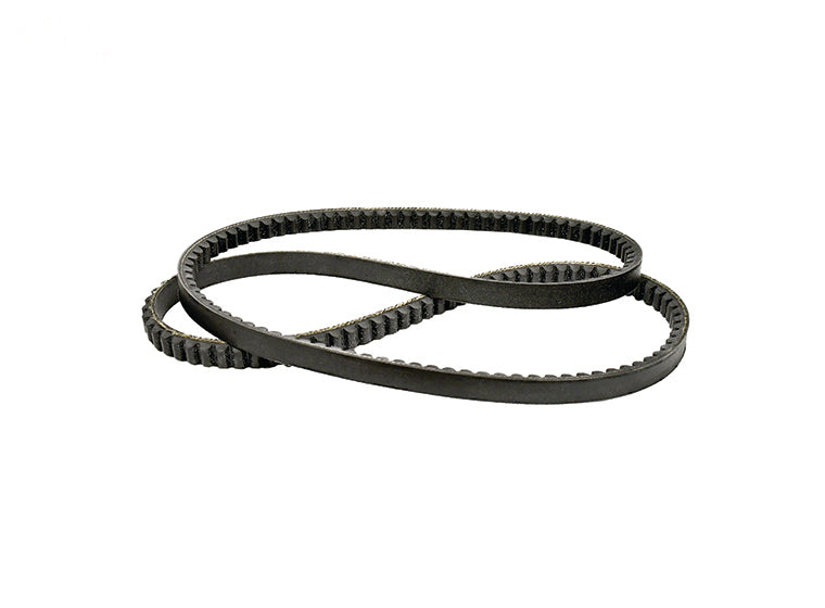 Rotary 16742 Hydro Pump Belt replaces Toro 126-5993