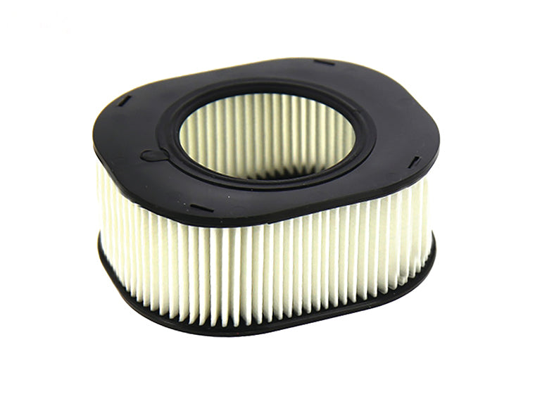 Rotary 16828 Air Filter for Stihl MS651, MS661 replaces 1144-140-4400