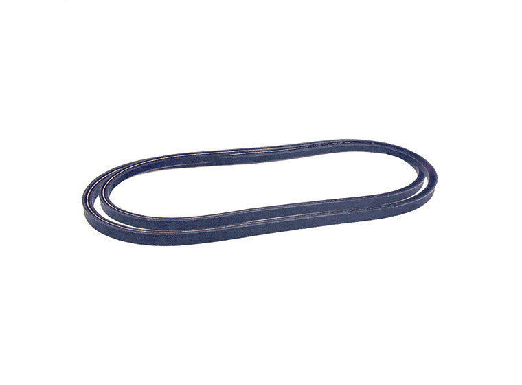 Rotary 17100 HD Aramid Pump Belt replaces Spartan 461-0019-00