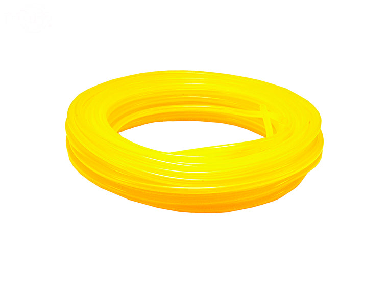 Rotary 17171 Excelon Fuel Line 1/8" X 1/4" X 50 Ft.