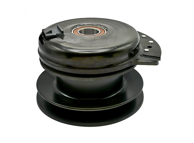 Rotary 17198 Electric PTO Clutch replaces MTD 717-05121
