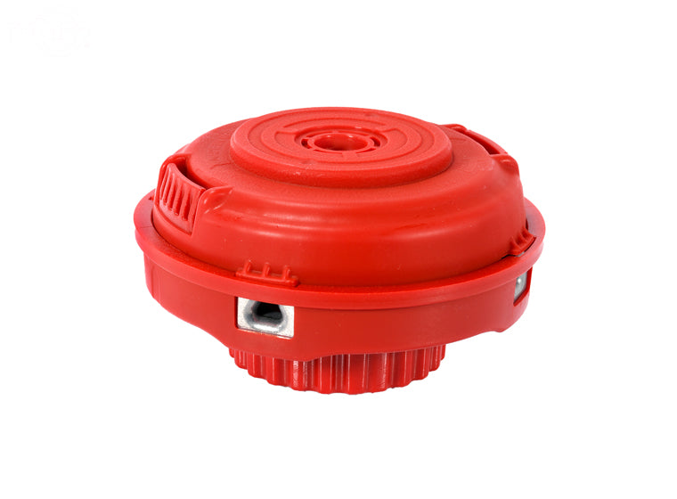 Trex 2000 Fast Load Trimmer Head for Straight Shaft Echo Trimmers