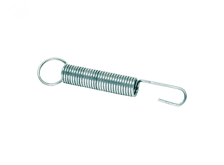 Rotary 17215 Brake Return Spring replaces Bad Boy 034-1026-00