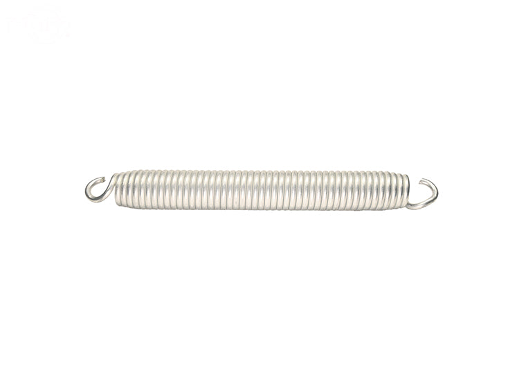 Rotary 17216 Deck Spring replaces Bad Boy 034-2030-00 — Master ...