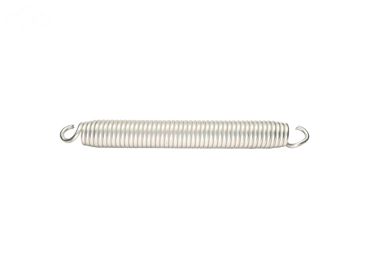 Rotary 17216 Deck Spring replaces Bad Boy 034-2030-00