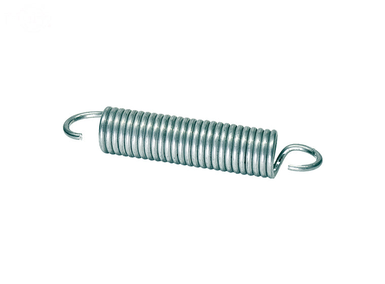 Rotary 17217 Hydro Belt Spring replaces Bad Boy 034-9000-00