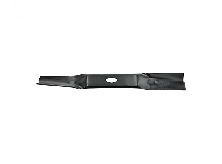 Copperhead 17223 replaces 742-05510-L Mower Blade for 46" Cub Cadet