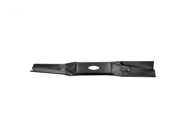 Copperhead 17224 replaces 742P05094-L Mower Blade for 50" Cub Cadet