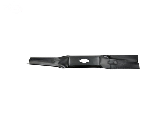 Copperhead 17225 replaces 742P05086 Mower Blade for 54" Cub Cadet