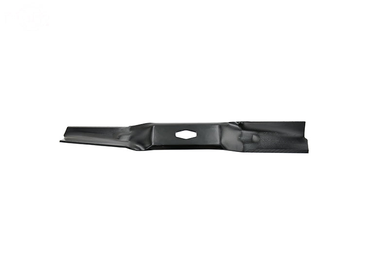 Copperhead 17225 replaces 742P05086 Mower Blade for 54" Cub Cadet