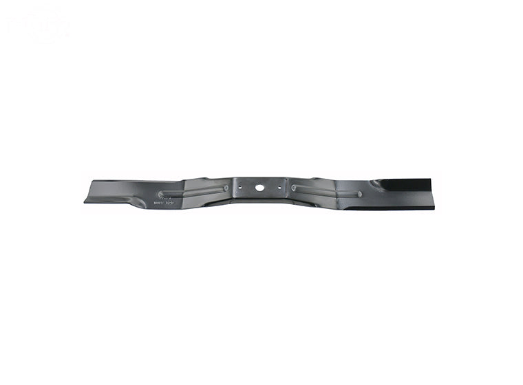 Copperhead 17233 Mower Blade RH replaces Walker 7705-6
