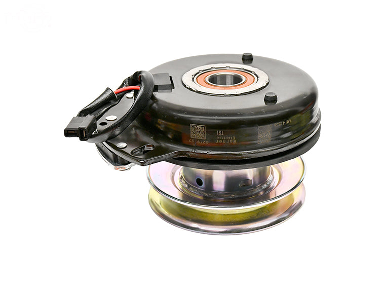 Rotary 17272 PTO Clutch replaces John Deere AM141536