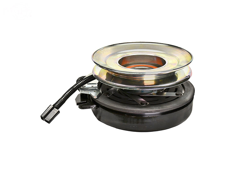 Rotary 17273 PTO Clutch replaces John Deere AUC18452