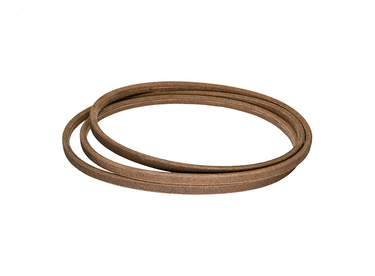 Rotary 17275 HD Aramid Ground Drive Belt replaces Husqvarna 580364610