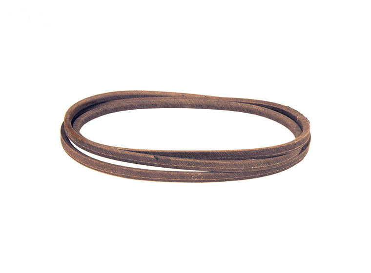 Rotary 17304 Deck Drive Belt replaces John Deere TCU26908