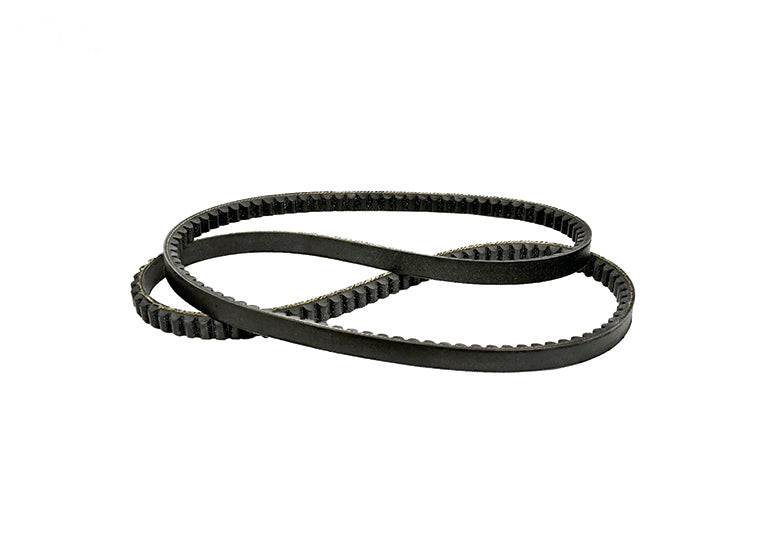 Rotary 17312 Traction Belt replaces John Deere TCU28433