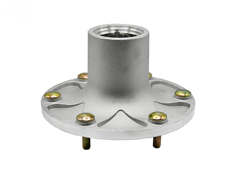 Rotary 17372 Spindle Assembly for Lazer Z E-Series 48" 52" 60" Decks replaces Exmark 116-3344