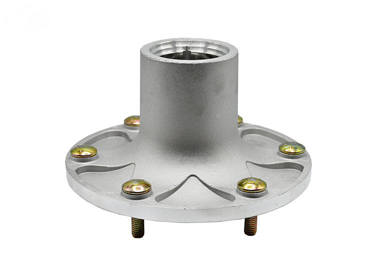Rotary 17372 Spindle Assembly replaces Exmark 116-3344