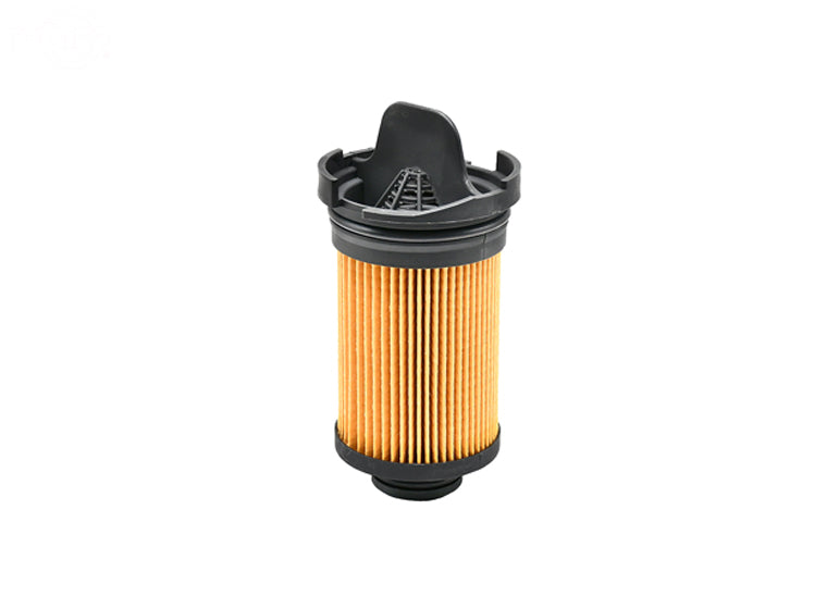 17379 Rotary 17379 Oil Filter replaces Briggs & Stratton 84007094, 595930 ...
