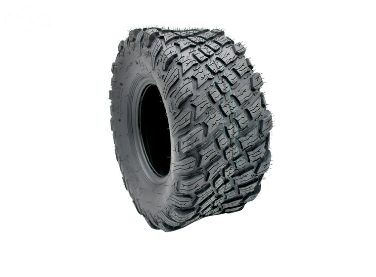 Rotary 17490 Tire 18X8.50-8 4Ply TL Kenda