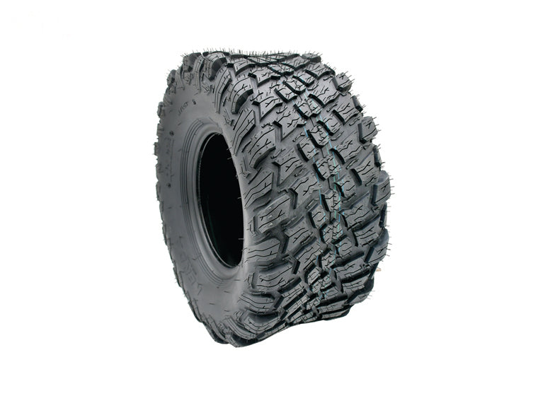 Rotary 17491 Tire 23 X 10.50-12 4 Ply Kenda 251W1060