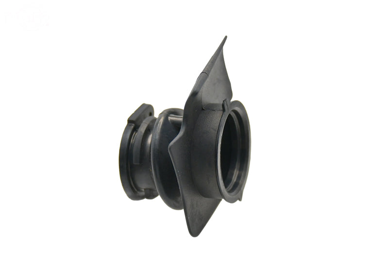 Rotary 17492 Intake Manifold replaces Stihl 4238-141-2203