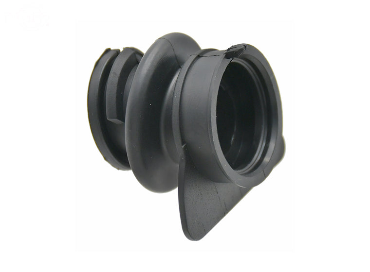 Rotary 17493 Intake Manifold replaces Stihl 4238-141-2202