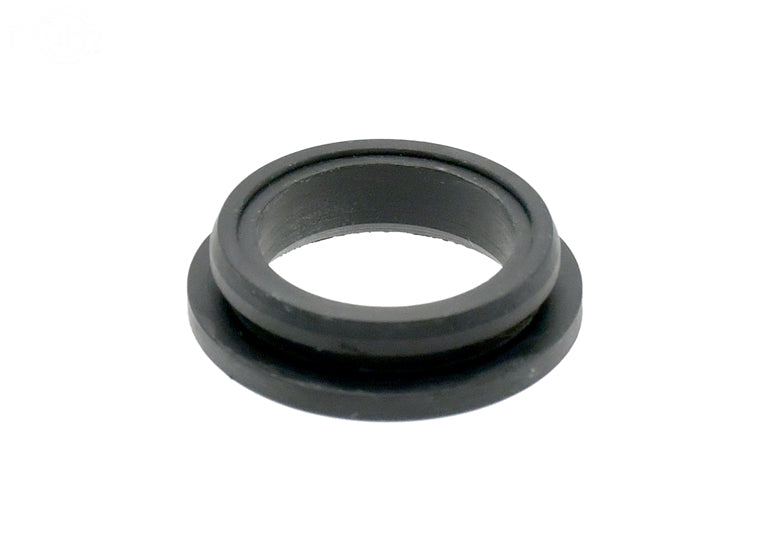 Rotary 17496 Fuel Hose Connector Grommet replaces Stihl 4238-353-9200