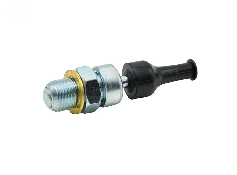 Rotary 17498 Compression Release replaces Stihl 4223-020-9400