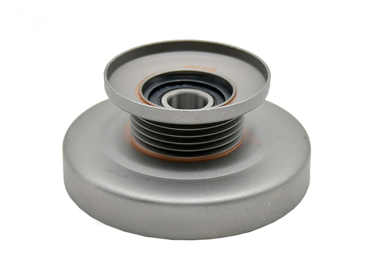 Rotary 17499 Poly-V Belt Drive replaces Stihl 4238-760-8500