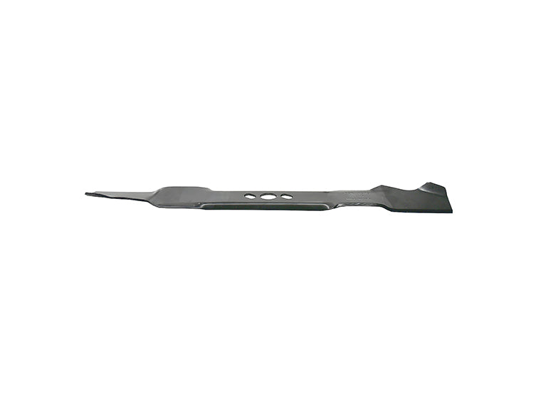 Copperhead 17507 High Lift Mower Blade for 21" Daye / Hyper Tough