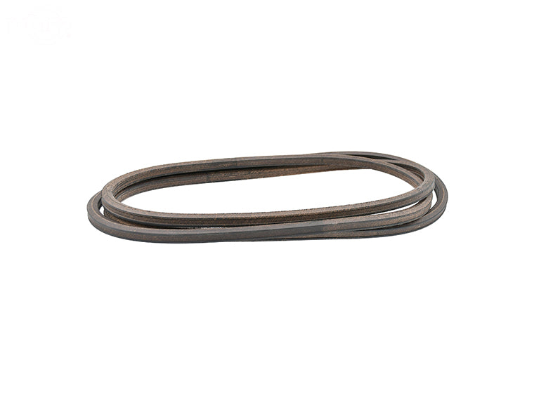 Rotary 17508 Deck Drive Belt replaces Gravely 07200510