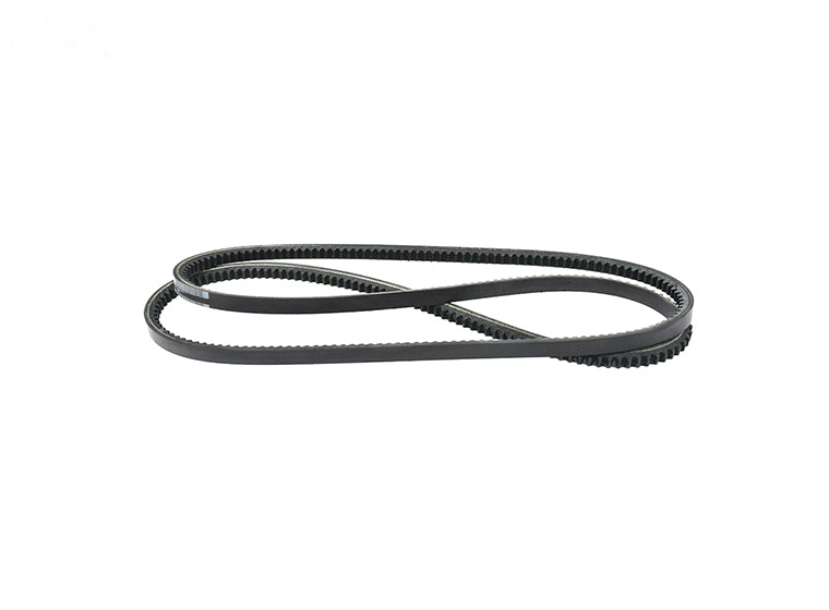 Rotary 17509 Pump Drive Belt replaces Gravely 0722640